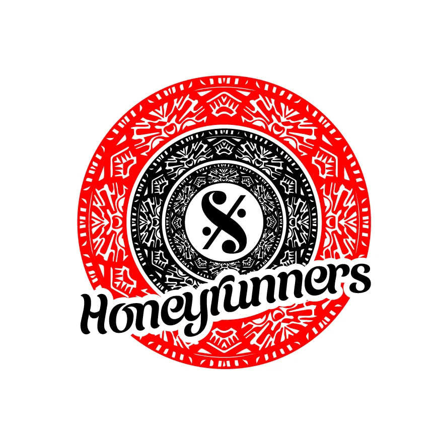 honeyrunners6-01.jpg
