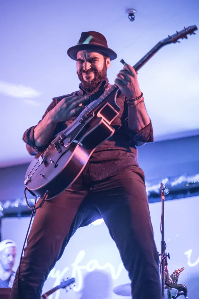 mff (50 of 60).jpg