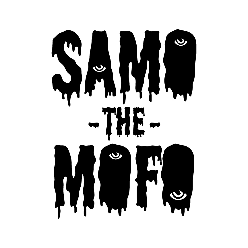 samo-the-mofo-H1-WEB.jpg