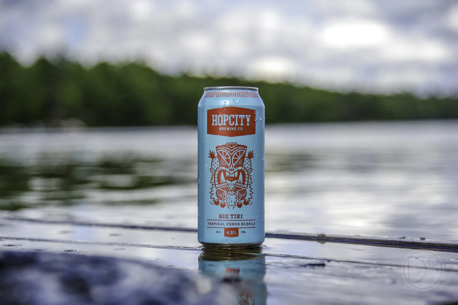 hopcity promo 3.jpg