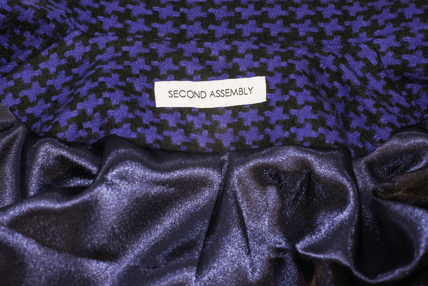 Second Assembly-1.jpg