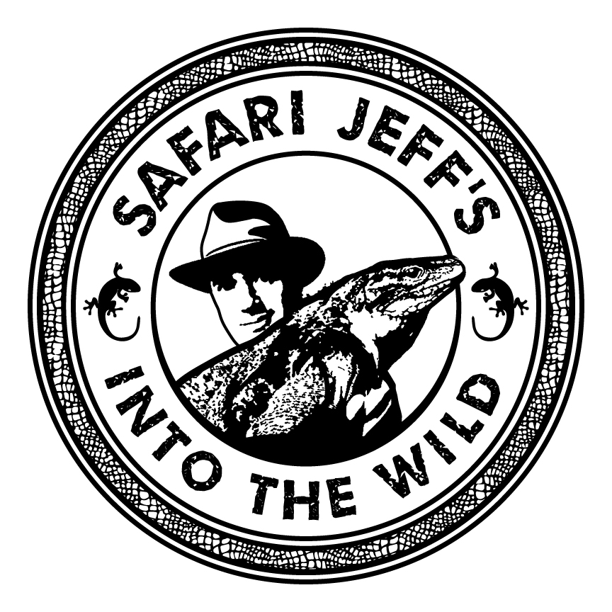 safari-jeff---v1---bnw.jpg