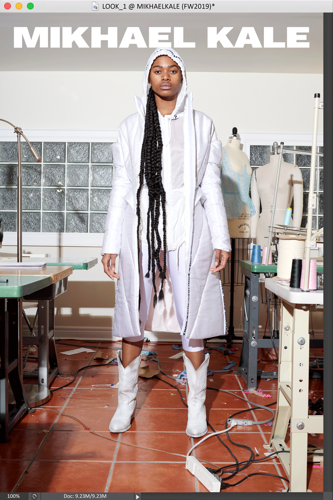KALE_FW19_GIF-1080x1620px.gif