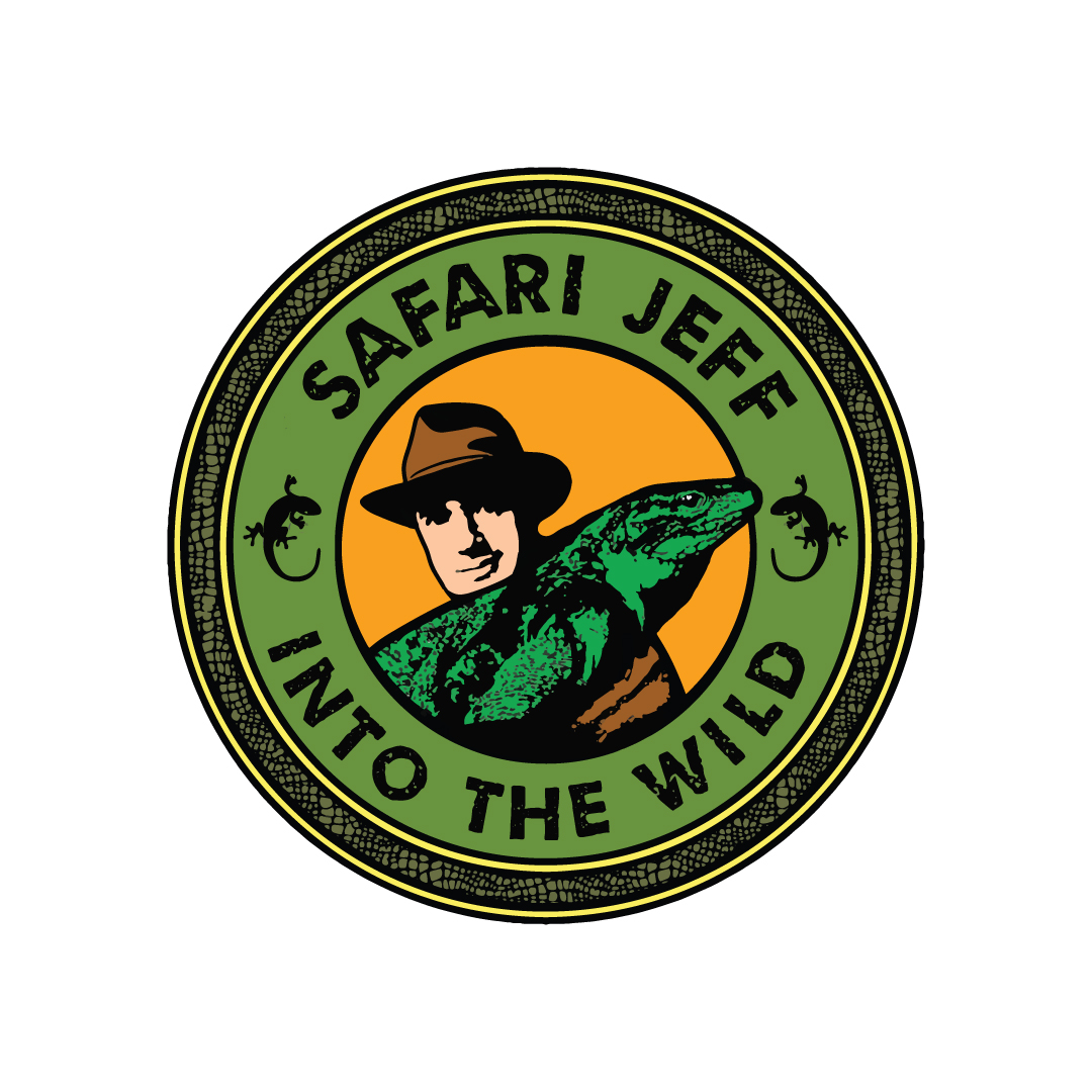 safari-jeff-logo-web.jpg