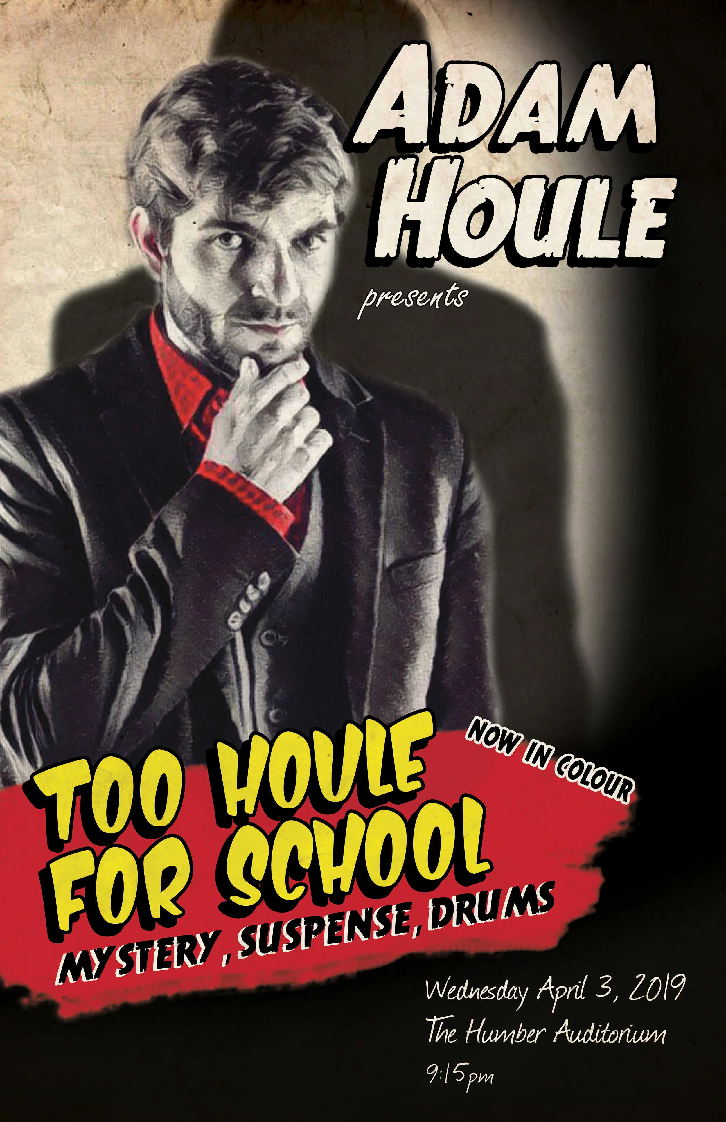 ADAM-HOULE-POSTER-Recovered-FINAL-V1.jpg