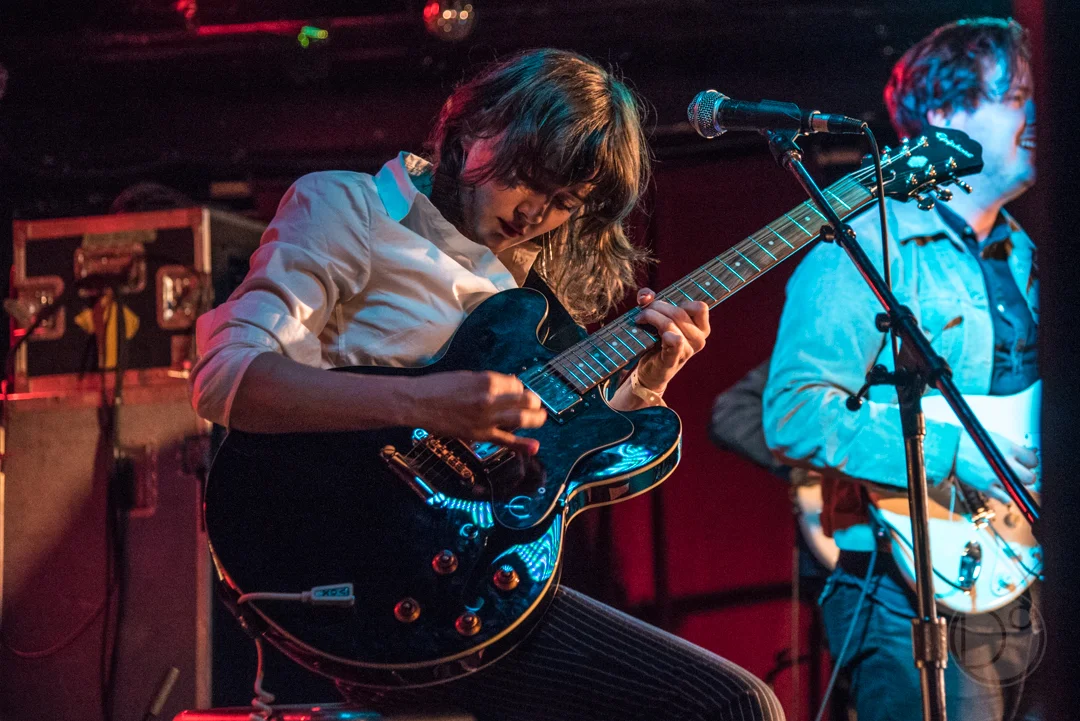 cmw-2019 (3 of 11).jpg