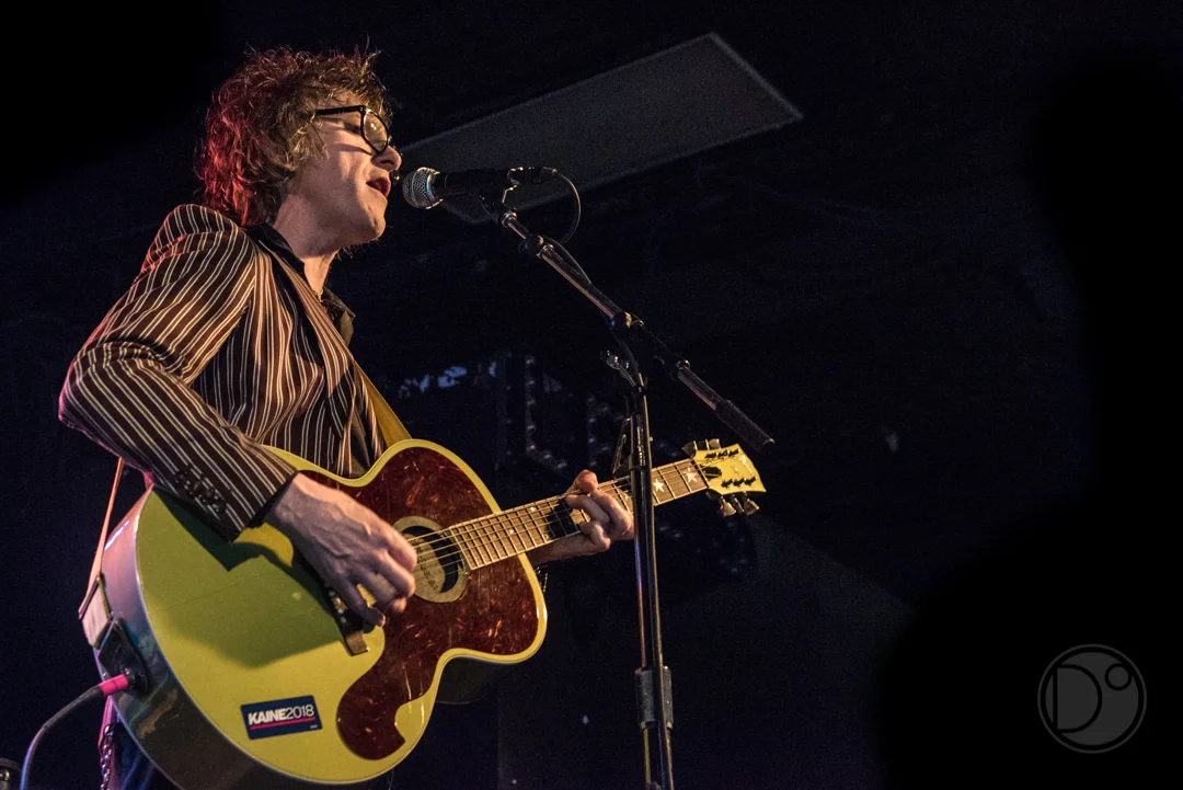 cmw-2019 (8 of 11).jpg