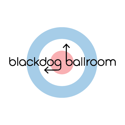 blackdog-ballroom-logo.png