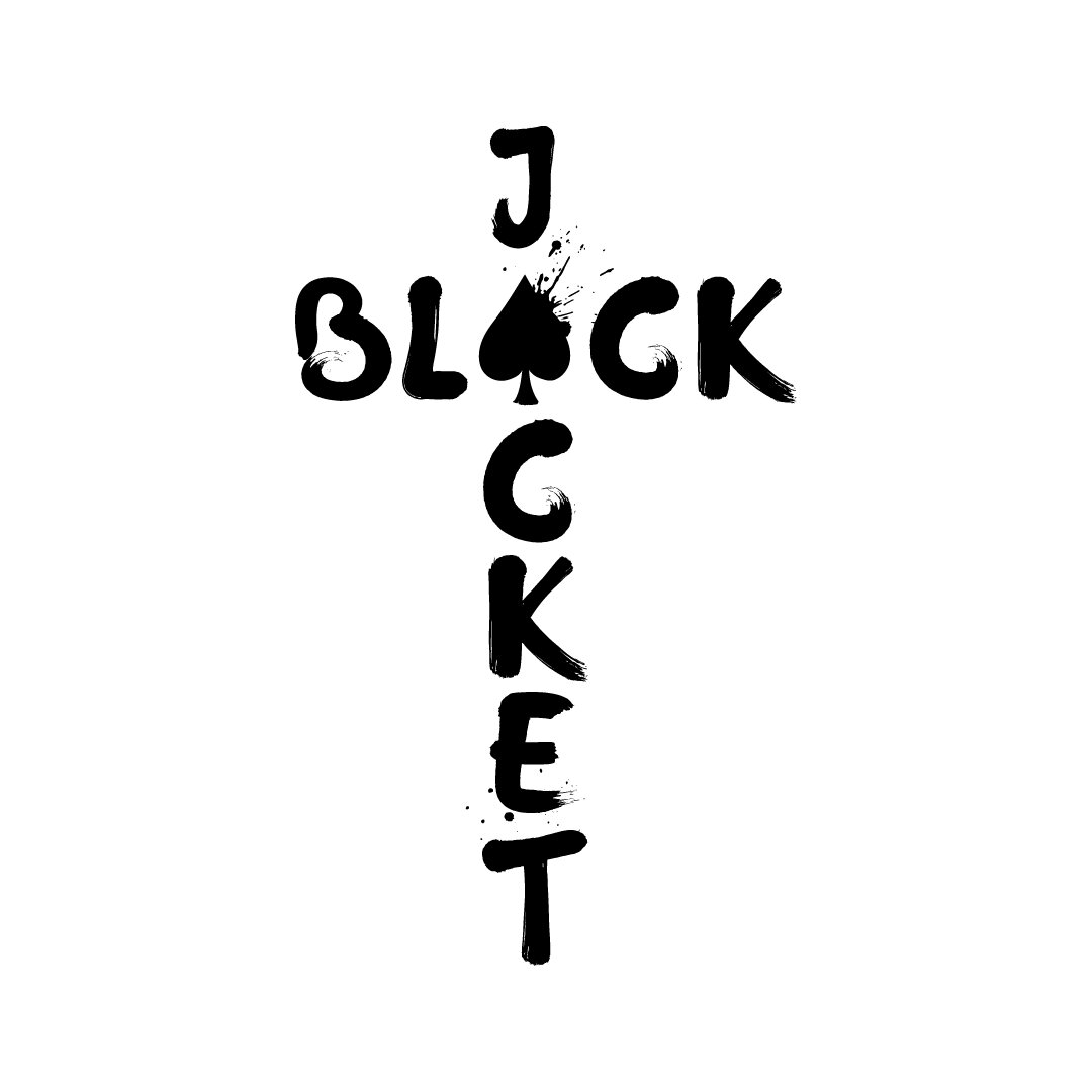 BlackJacket-Cross.jpg