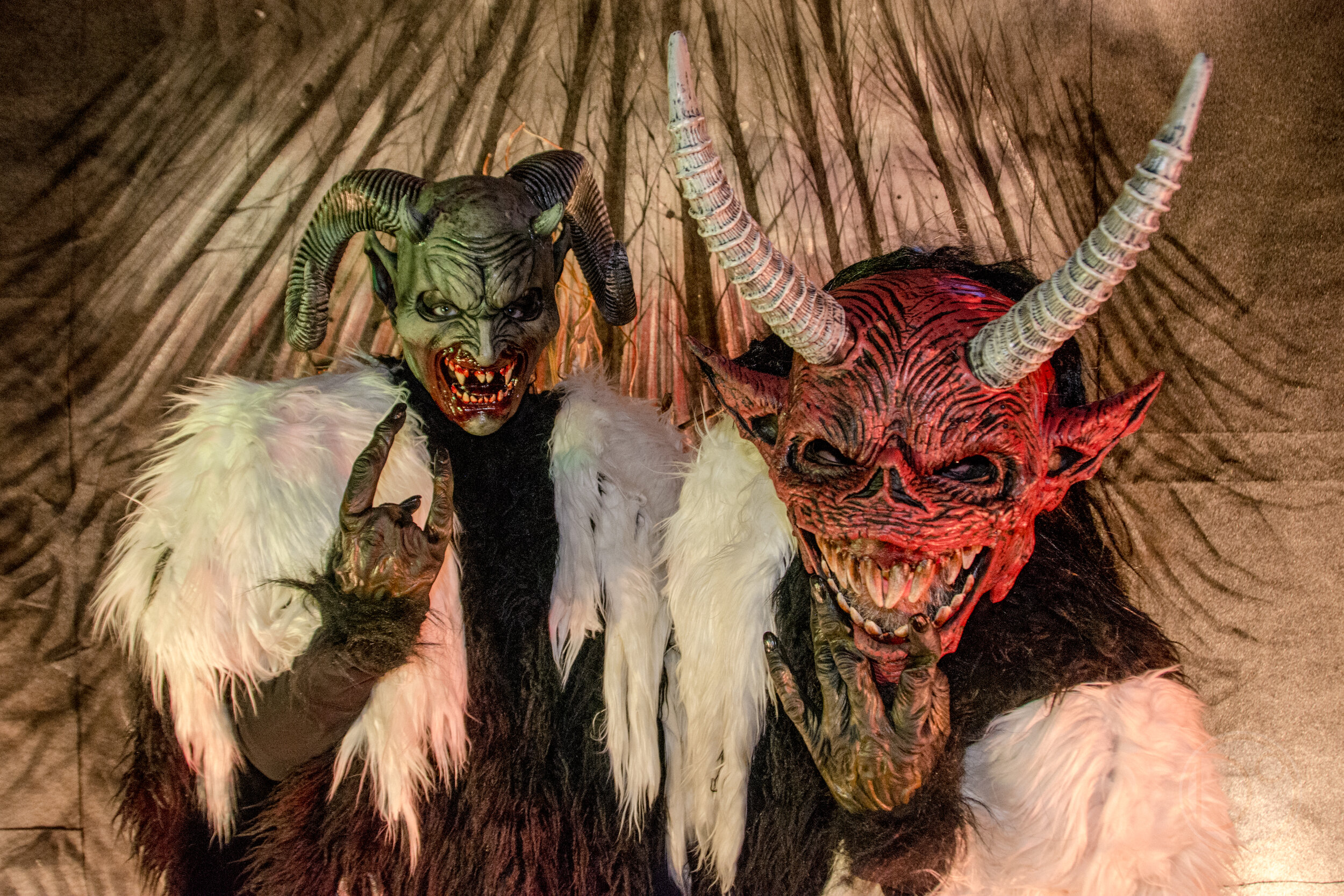 Krampus2019-138.jpg