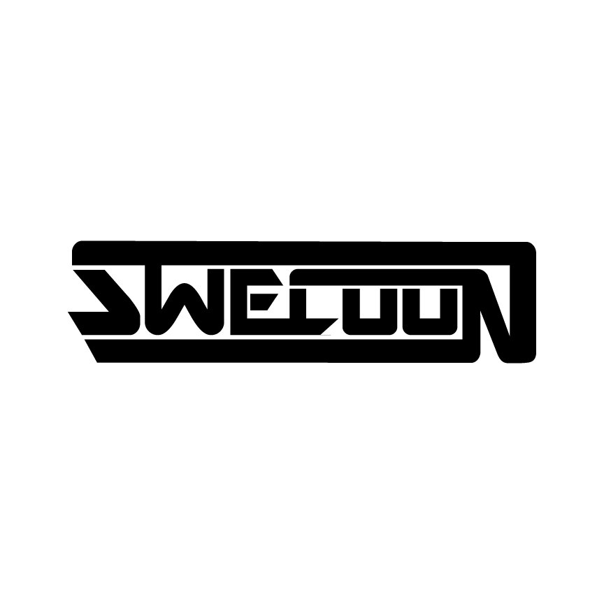 swecoon-v5.jpg