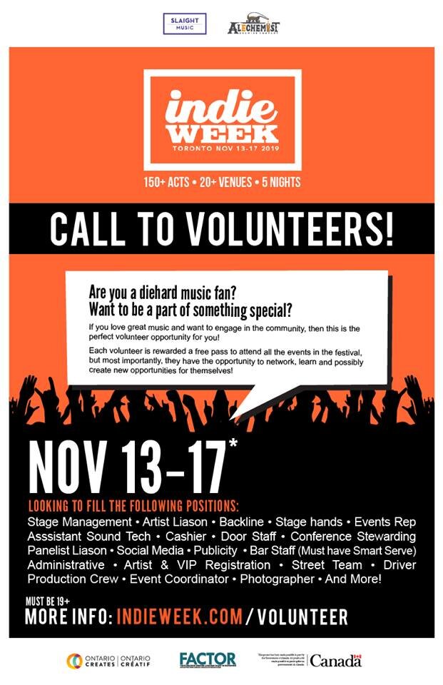 volunteer poster.jpg