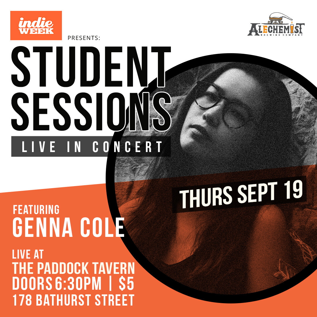 student-sessions-genna-cole.jpg