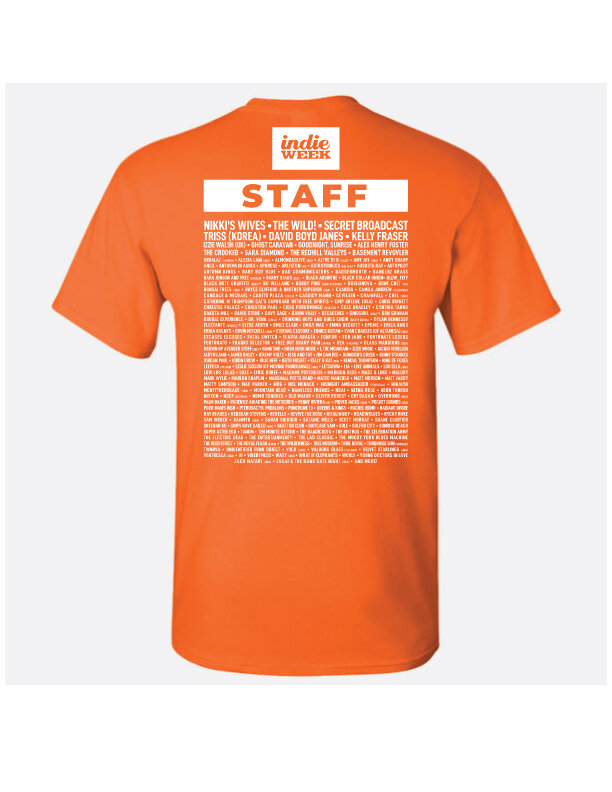 staff-back-orange.jpg