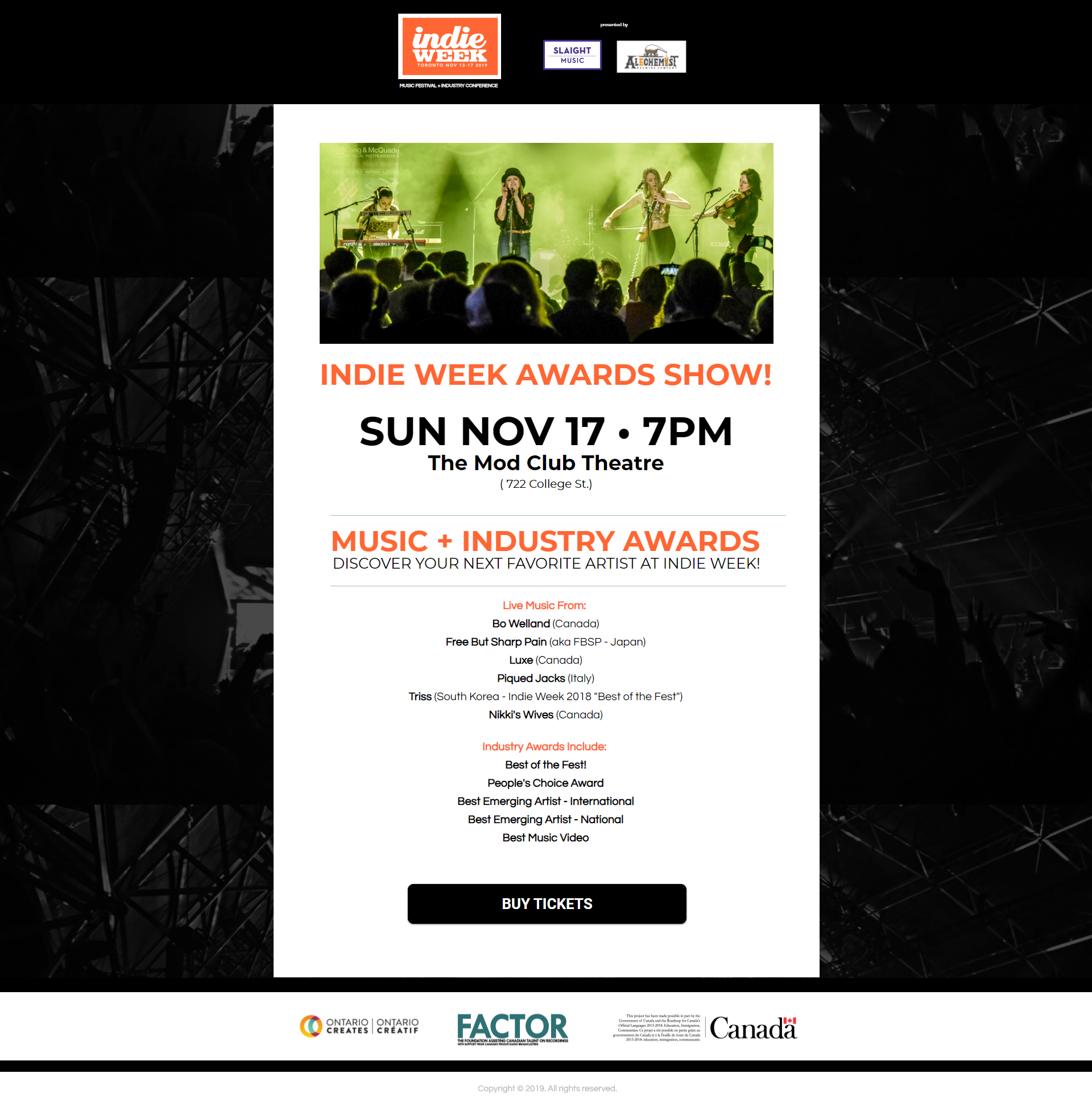 screencapture-indieweek-awards-show-2019-12-03-23_38_08.png