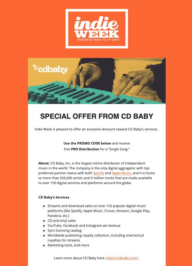 cd baby offer.png