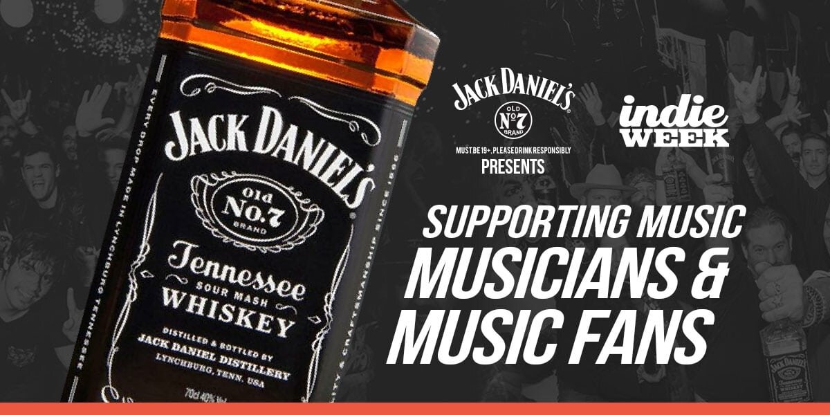 jack-daniels-feature-1200x600px.jpg