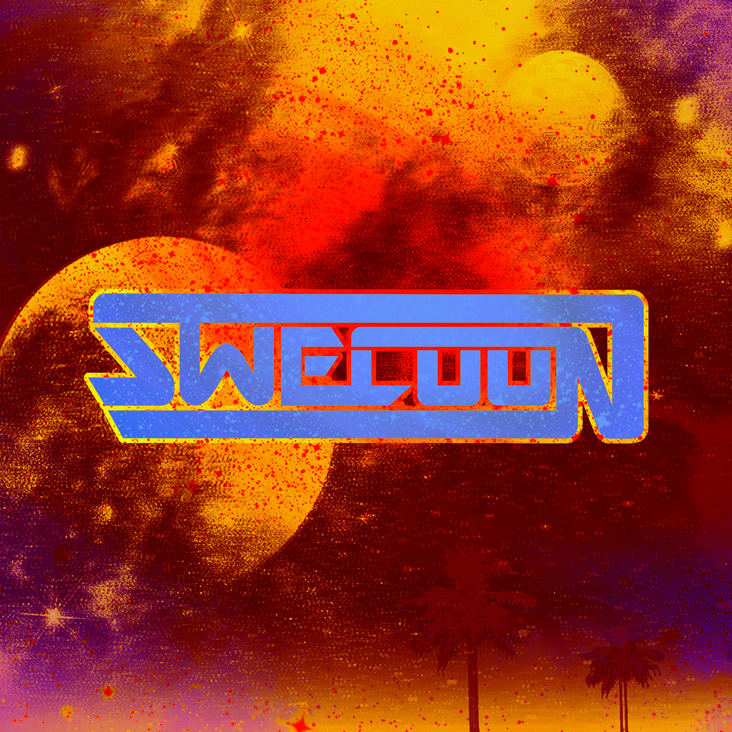 svvecoon-stickers-v2.JPG