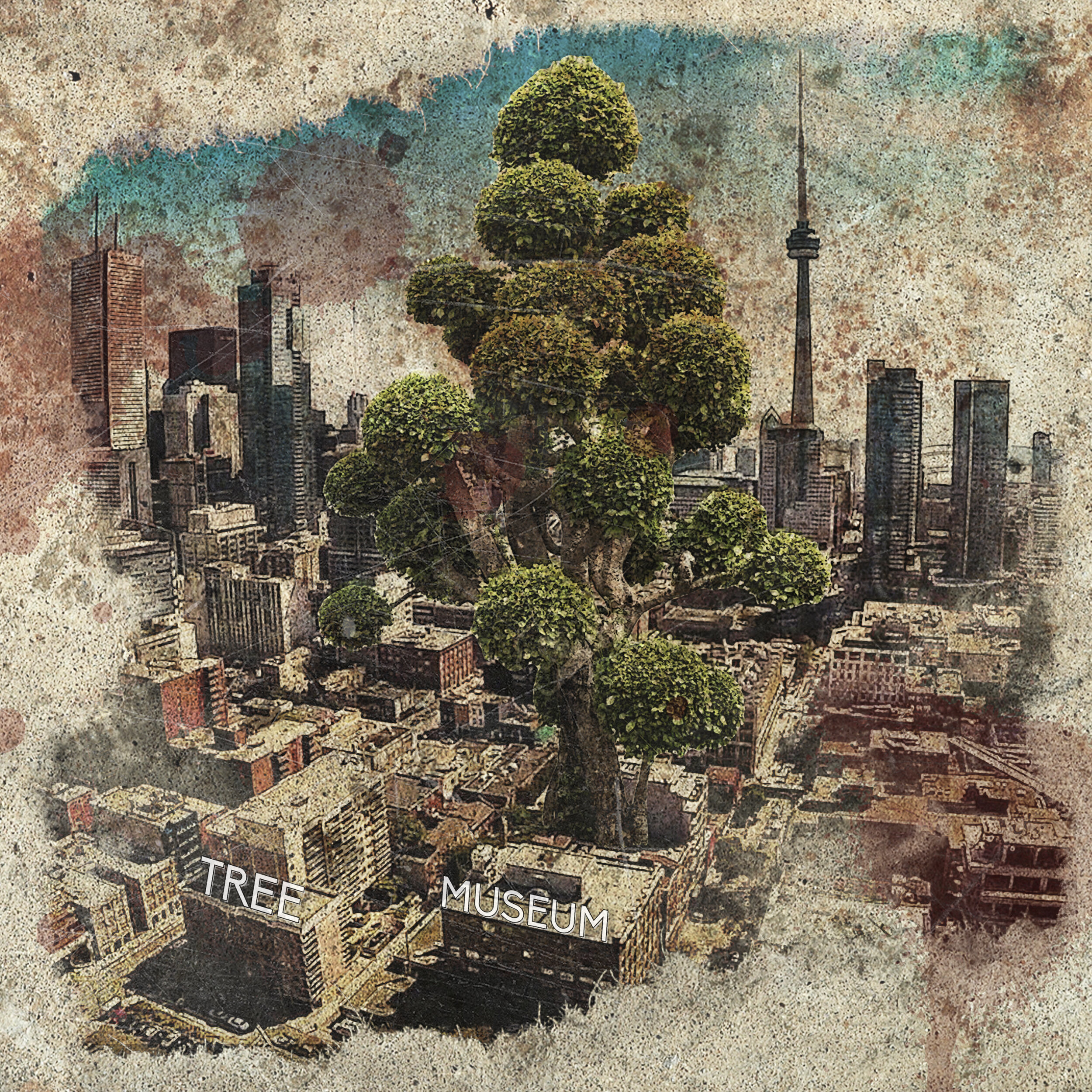 TREE-MUSEUM-PROJECT-COVER.jpg