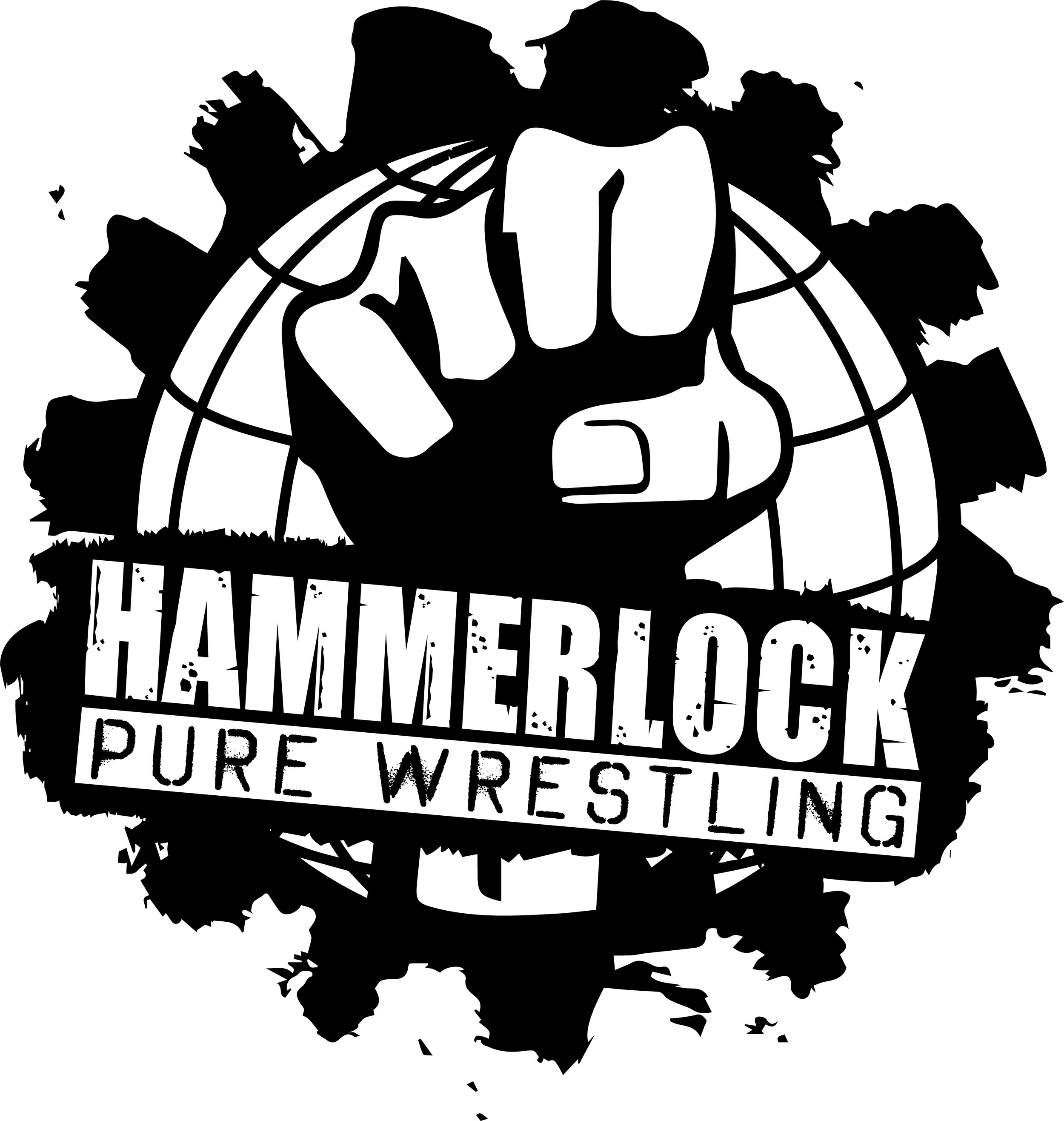 HammerLock-EDIT-2020.jpg