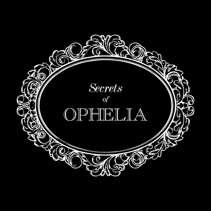 ophelia-FINAL-designer-centered.jpg