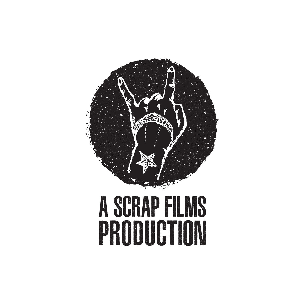 Scrap-Films-Logo---Stacked-Grunge.jpg