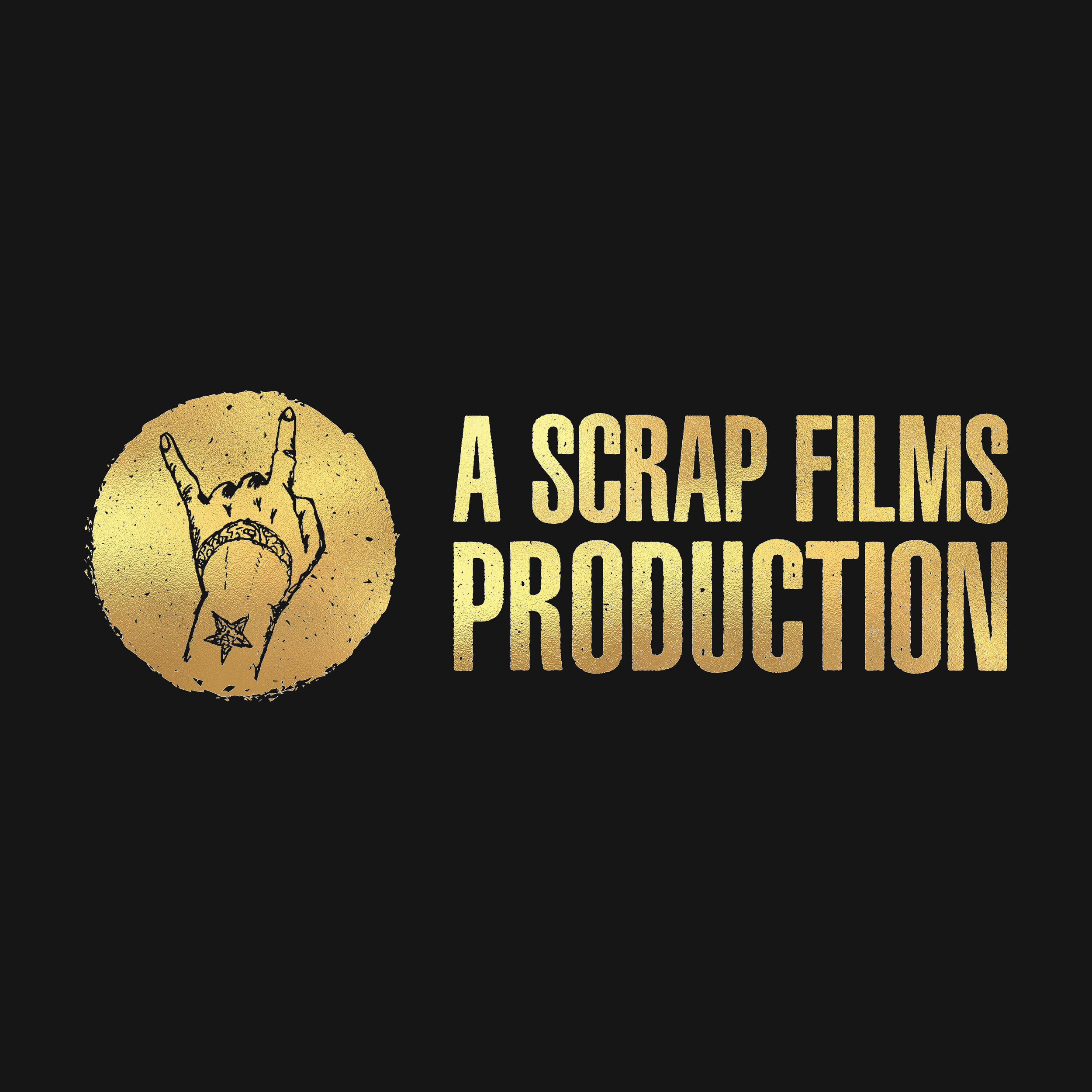 Scrap-Films-Logo-gold-texture.jpg