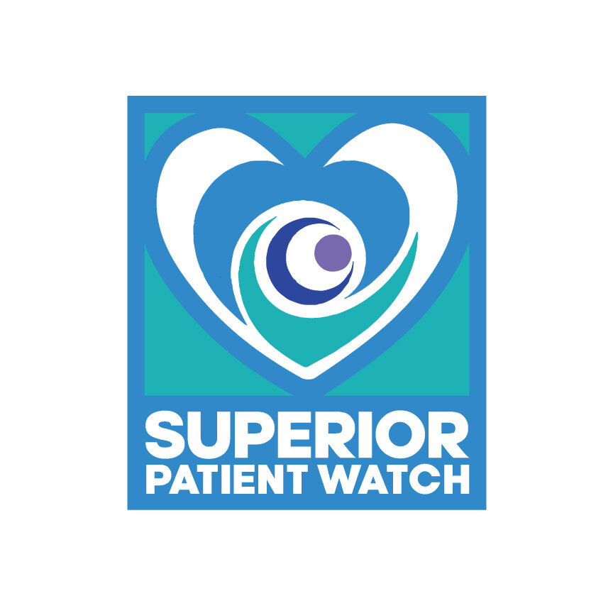 Superior-Patient-Watch---Full-Text-Logo.jpg