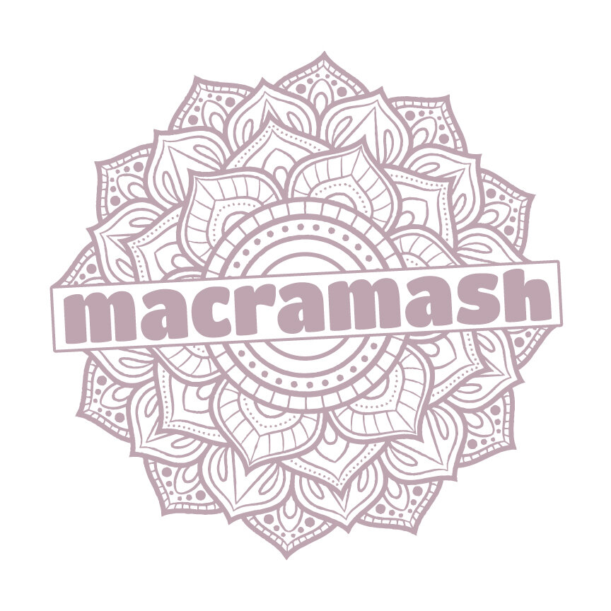 Macramash-Logo---Low-Res.jpg