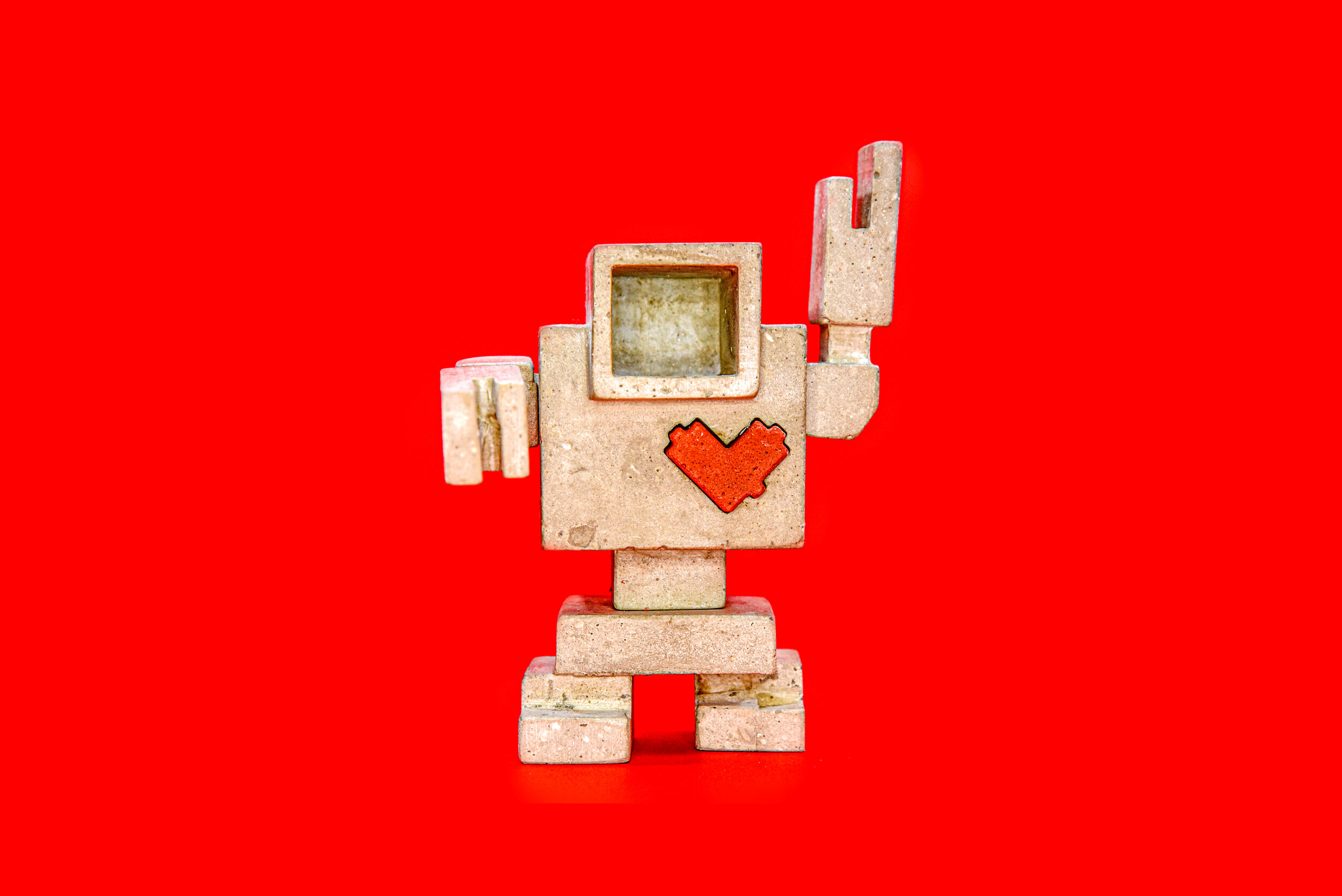 LoveBot-web-2.jpg