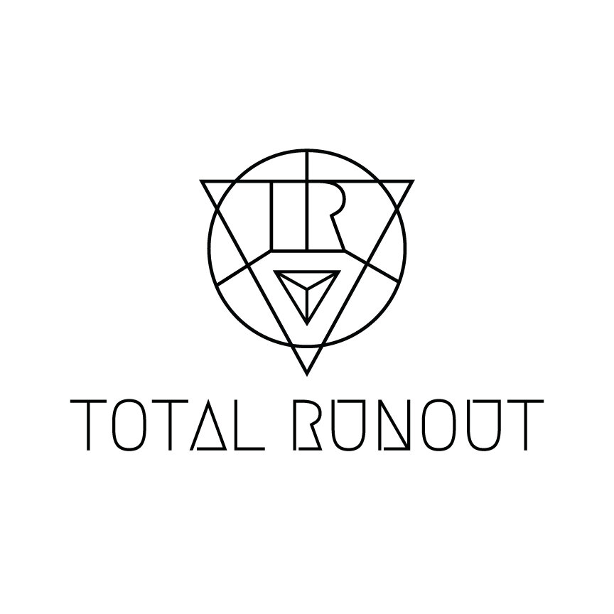 Total-Run-Logo-Roughs-v2.jpg