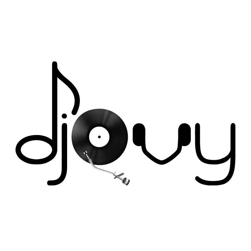 DJ-Quy-logo.jpg