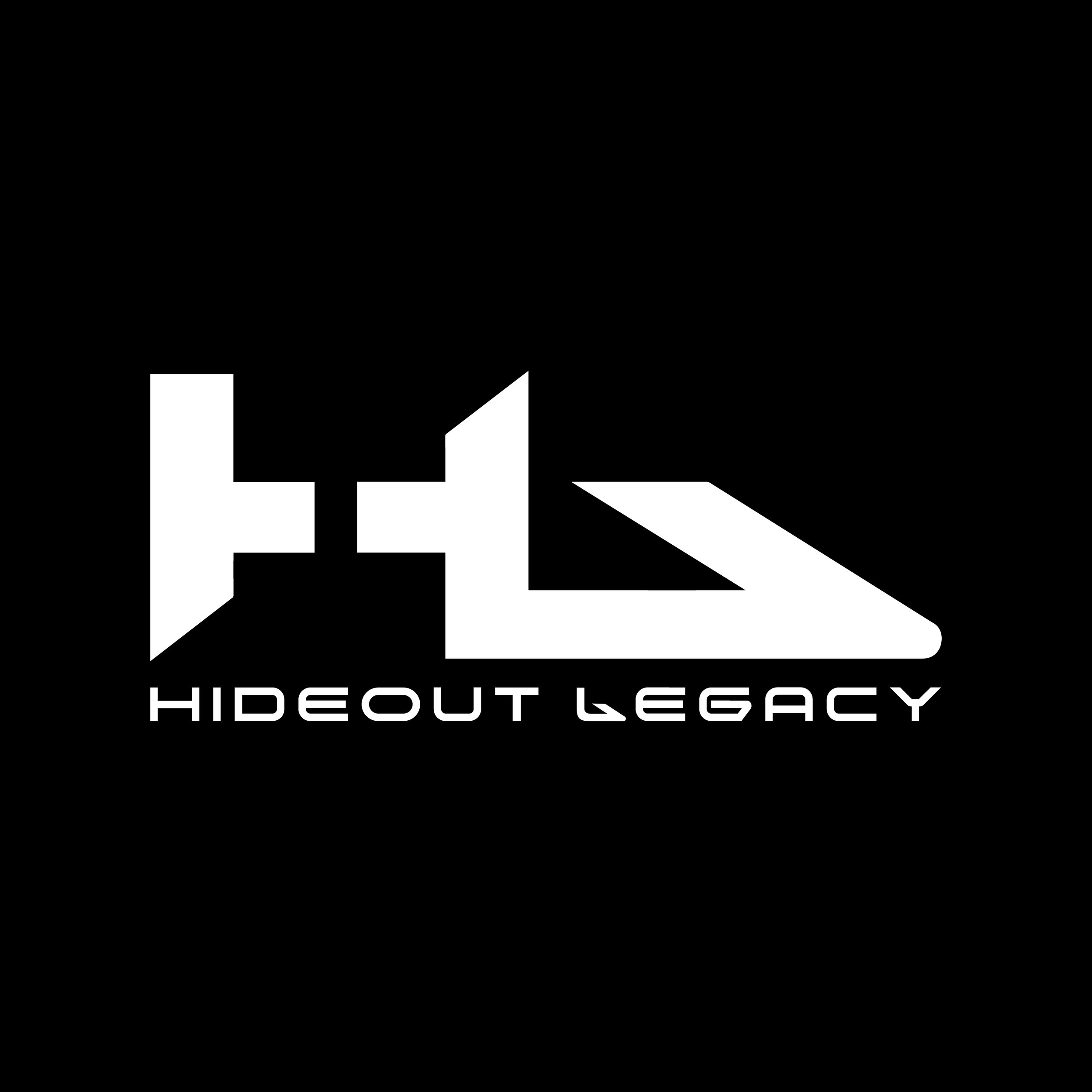 Hideout-Legacy-Logo-on-black-3000px.jpg