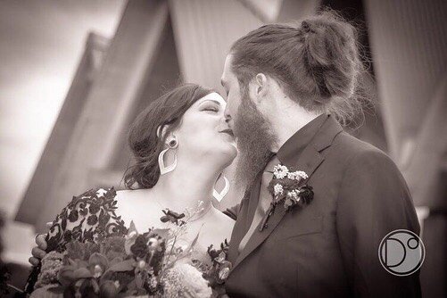 Classic Wedding Black n Whites. 🖤 @outlawhowie @nattiedeelightful 
.
.
.
📸 DylanWeller.com
#portraitphotography #weddings #congrats #weddingphotography #torontowedding #weddingphotographer #photogforhire #gettinghitched #tyingtheknot #bnwportrait #