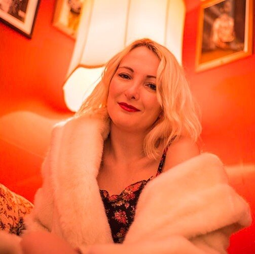 Throwback with penny.riviera at @sweatybettysbar 🍸
.
.
📸DylanWeller.com
.
.
.
#fashionista #casualdrinks #redroom #Torontophotographer #torontomusicscene #portrainphotography #bandphotography #sweatybettys #photogforhire #photooftheday #photography