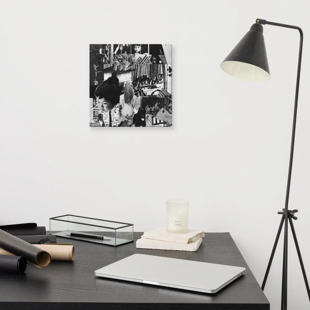 canvas-(in)-12x12-front-61999850b2059.jpg