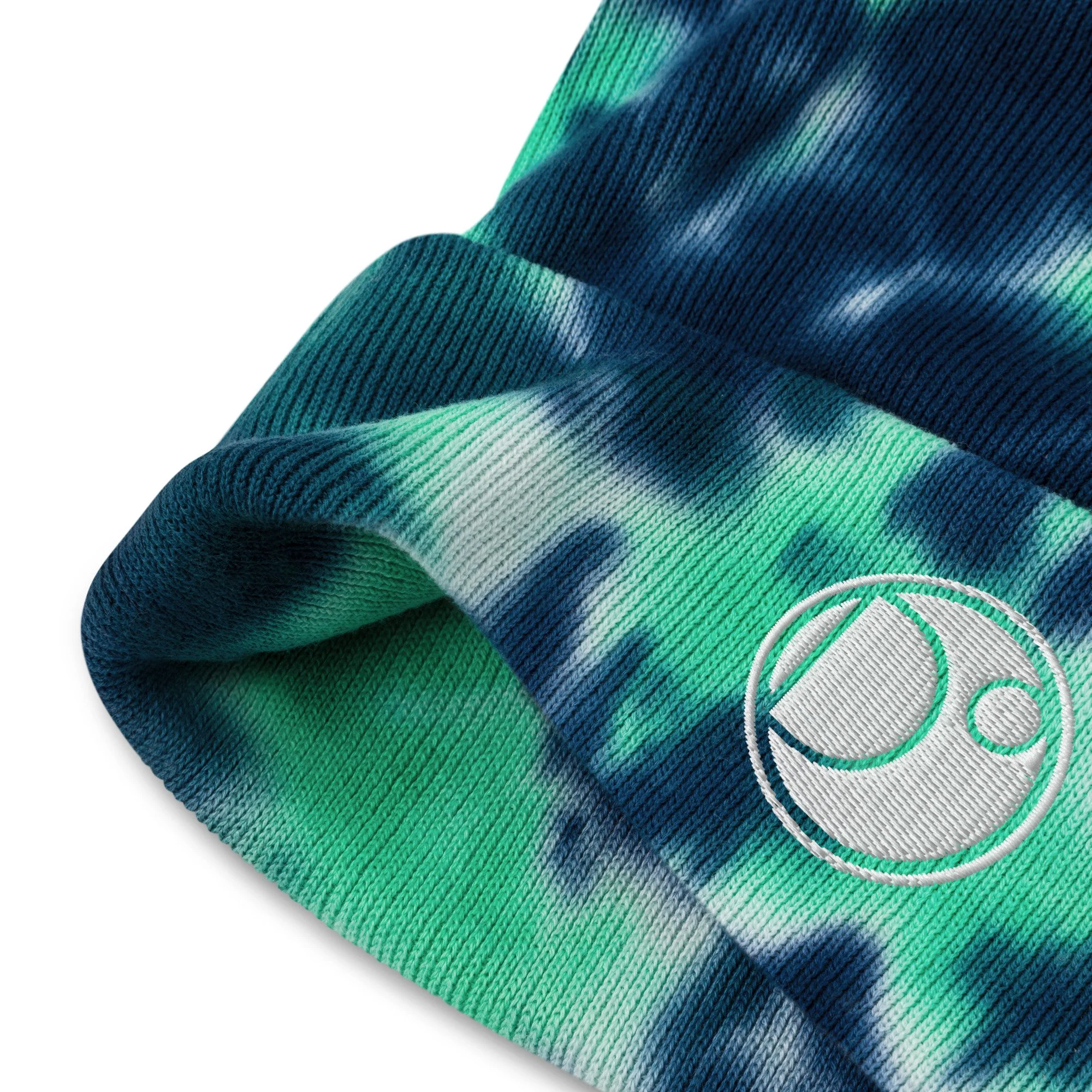 tie-dye-beanie-ocean-product-details-634c591e1b84f.jpg