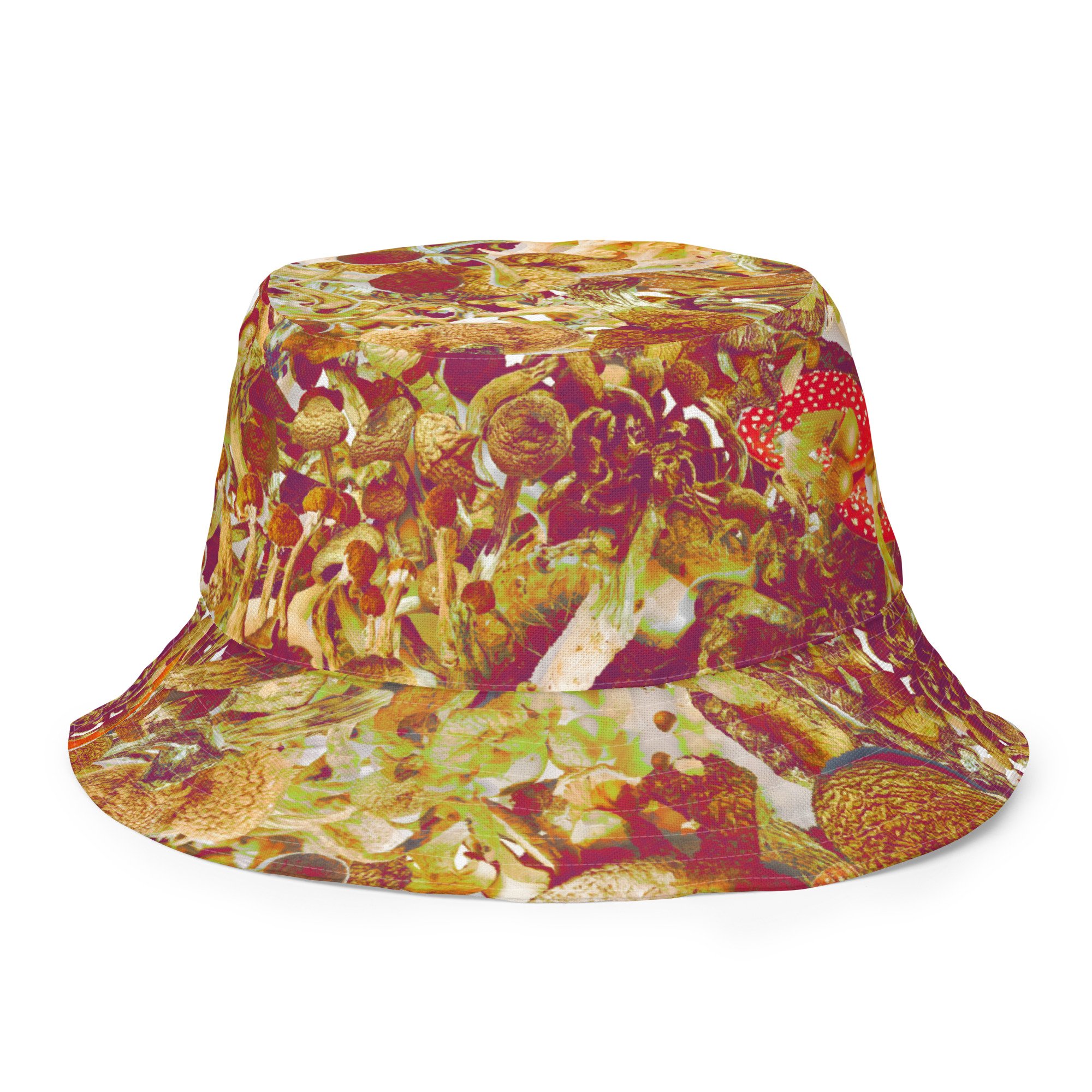 all-over-print-reversible-bucket-hat-white-front-outside-63ed4ec152cb8.jpg