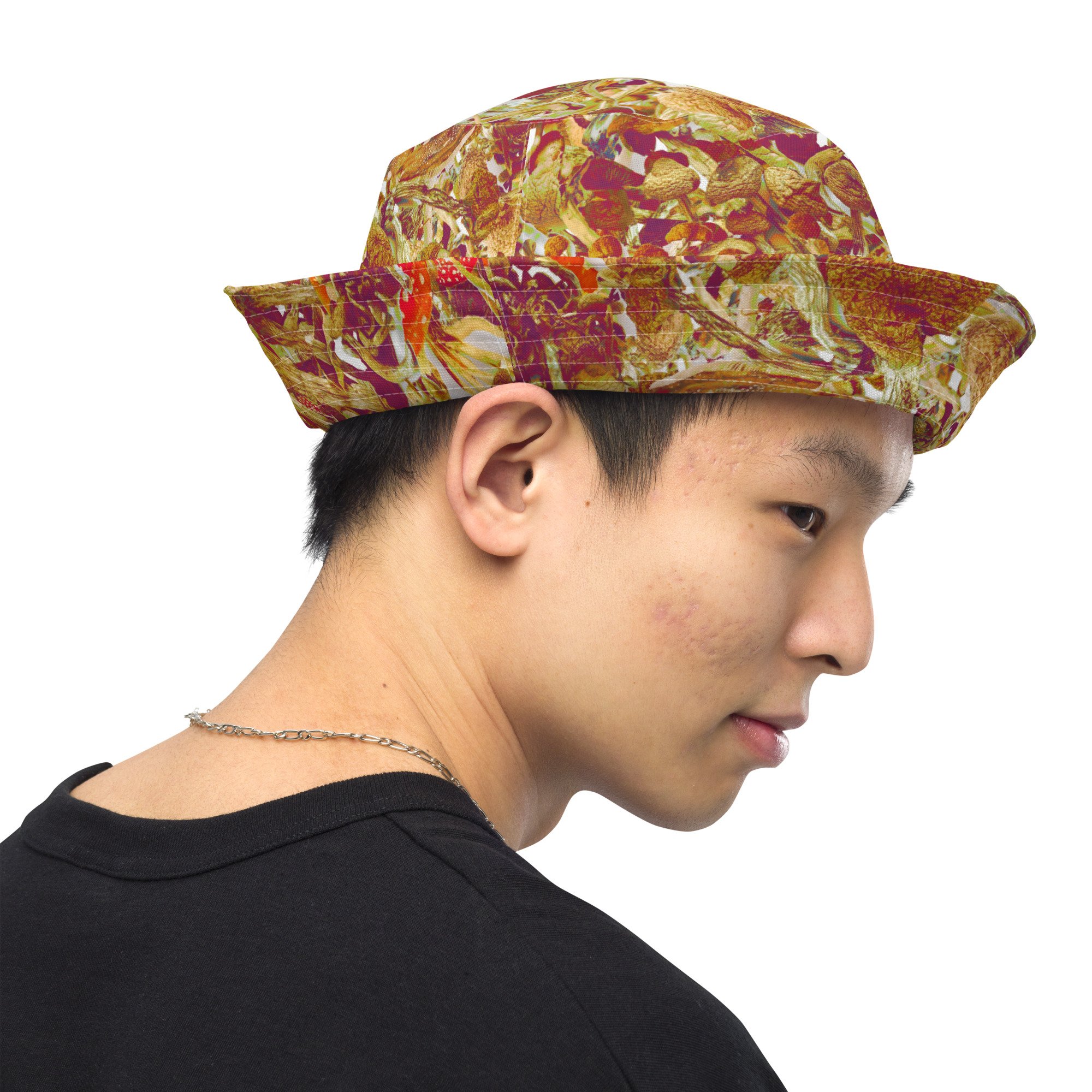 all-over-print-reversible-bucket-hat-white-right-outside-63ed4ec15303c.jpg