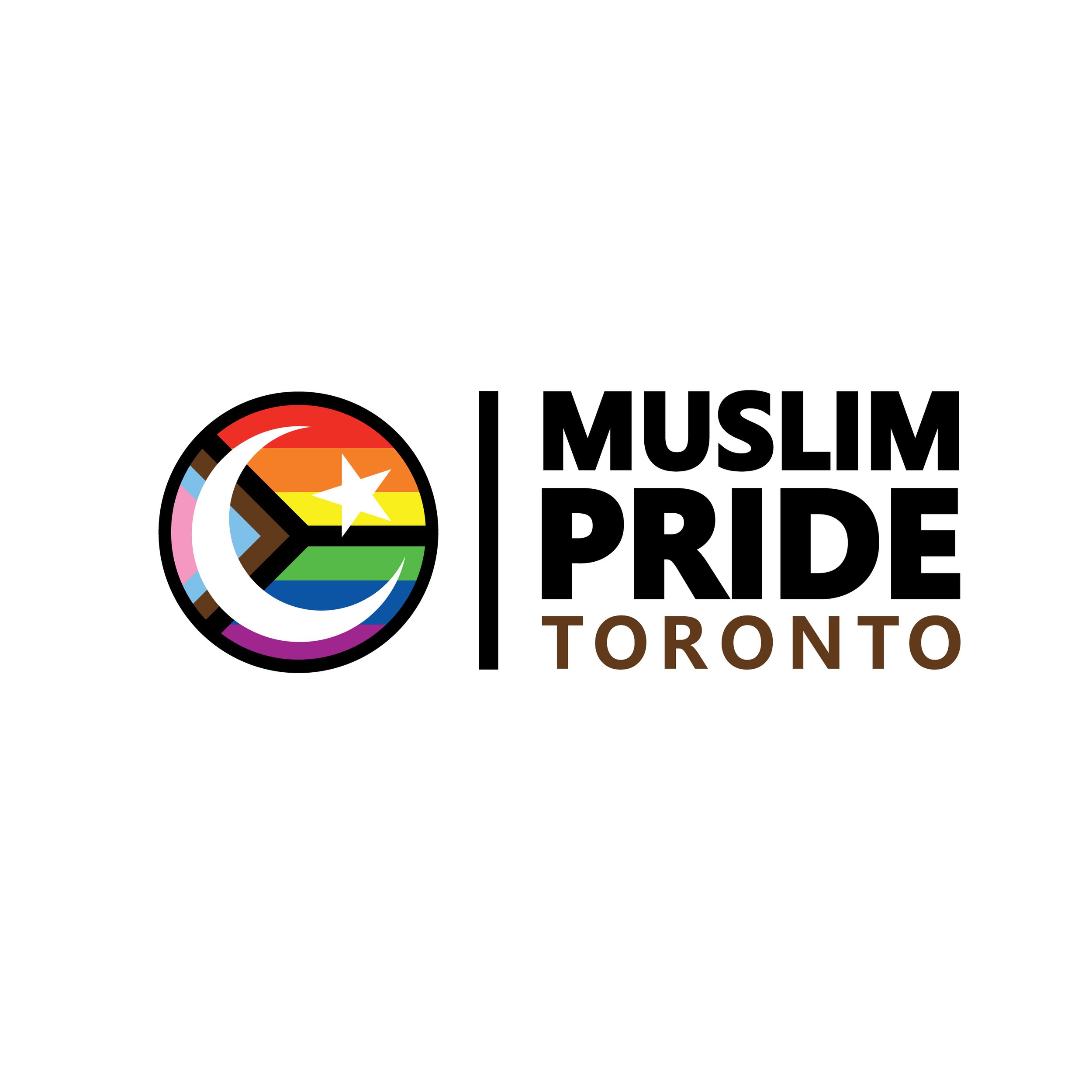 Muslim-Pride-V3-Logo.jpg