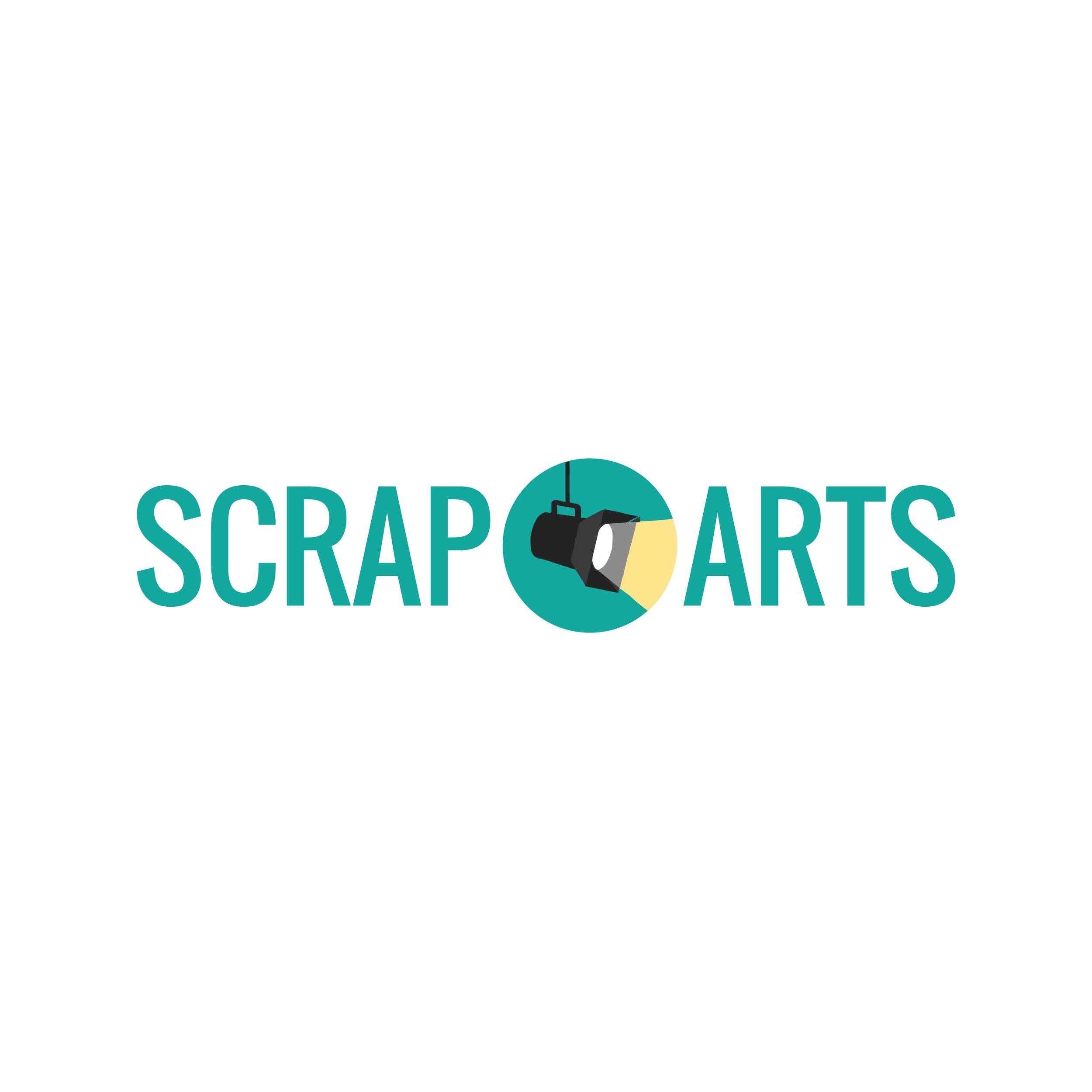 scrap-arts-final.jpg