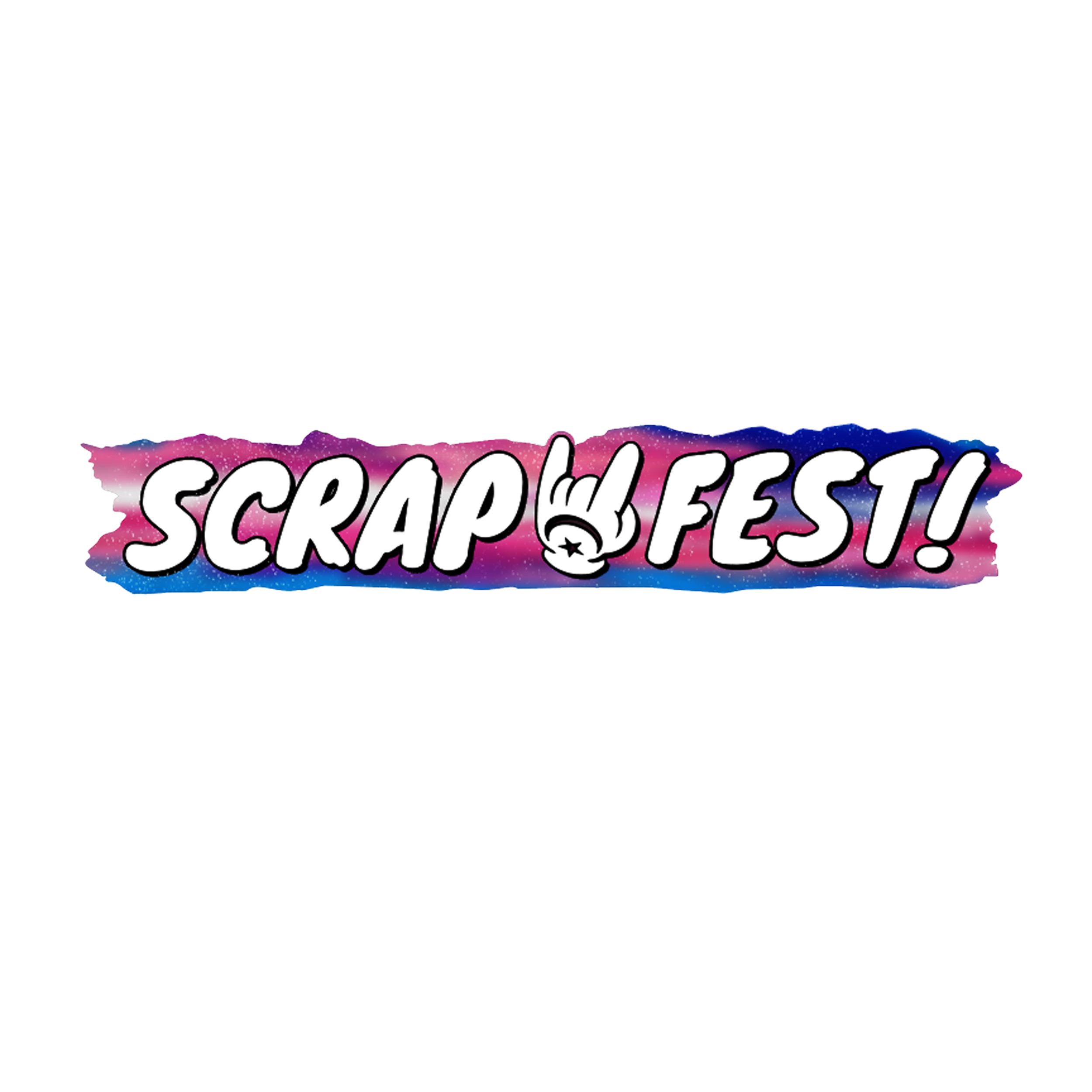 scrapfest-color-3000px.png