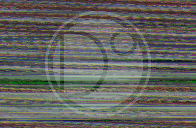 glitch-ft-wtr-mrk.gif