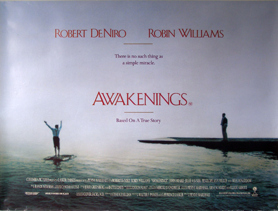 Awakenings.jpg