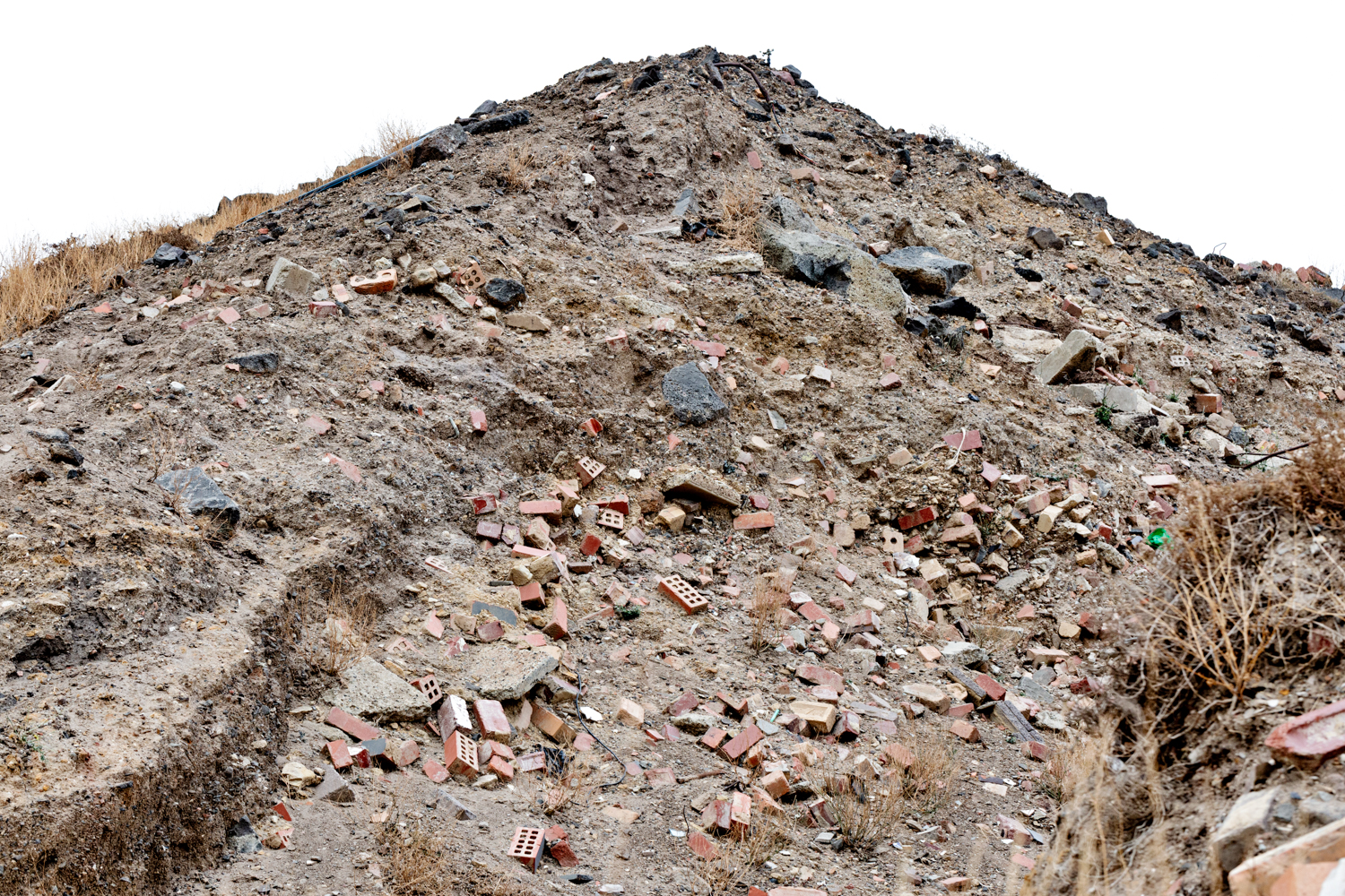 sarahlynch-concretemountain.jpg