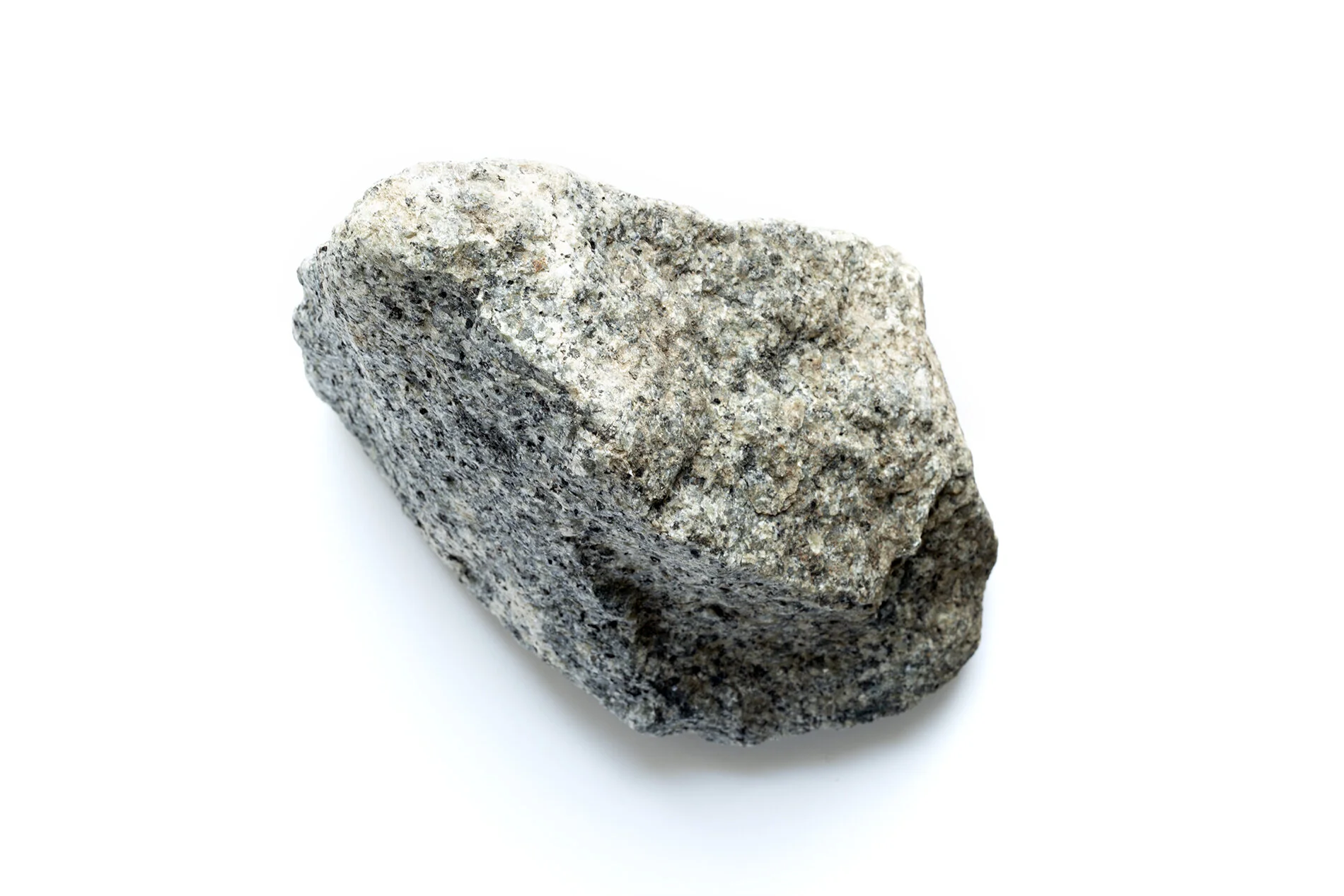 sarahlynch_rock.jpg