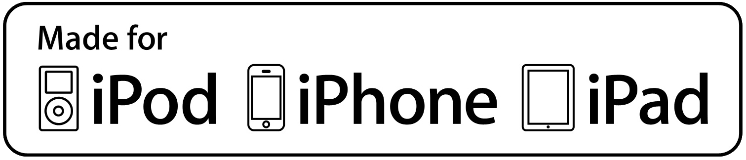 MFI-Logo.png