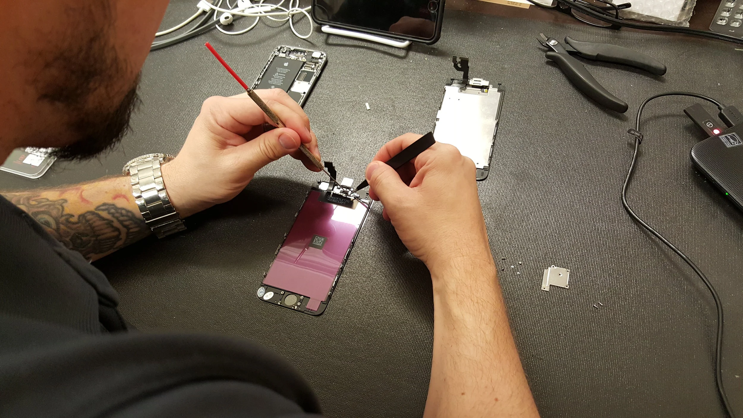 phonedoc-mandeville-iphone-6-screen-repair.jpg