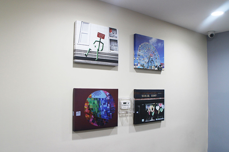MFCenter_0038.jpg