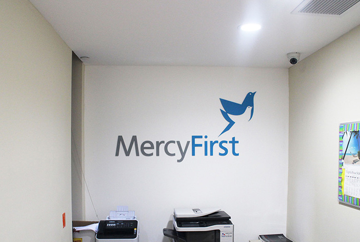 MFCenter_0048.jpg